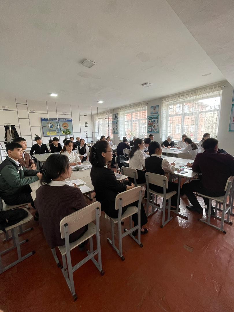 a972a358-f46c-42b5-8b6e-83583390ac48