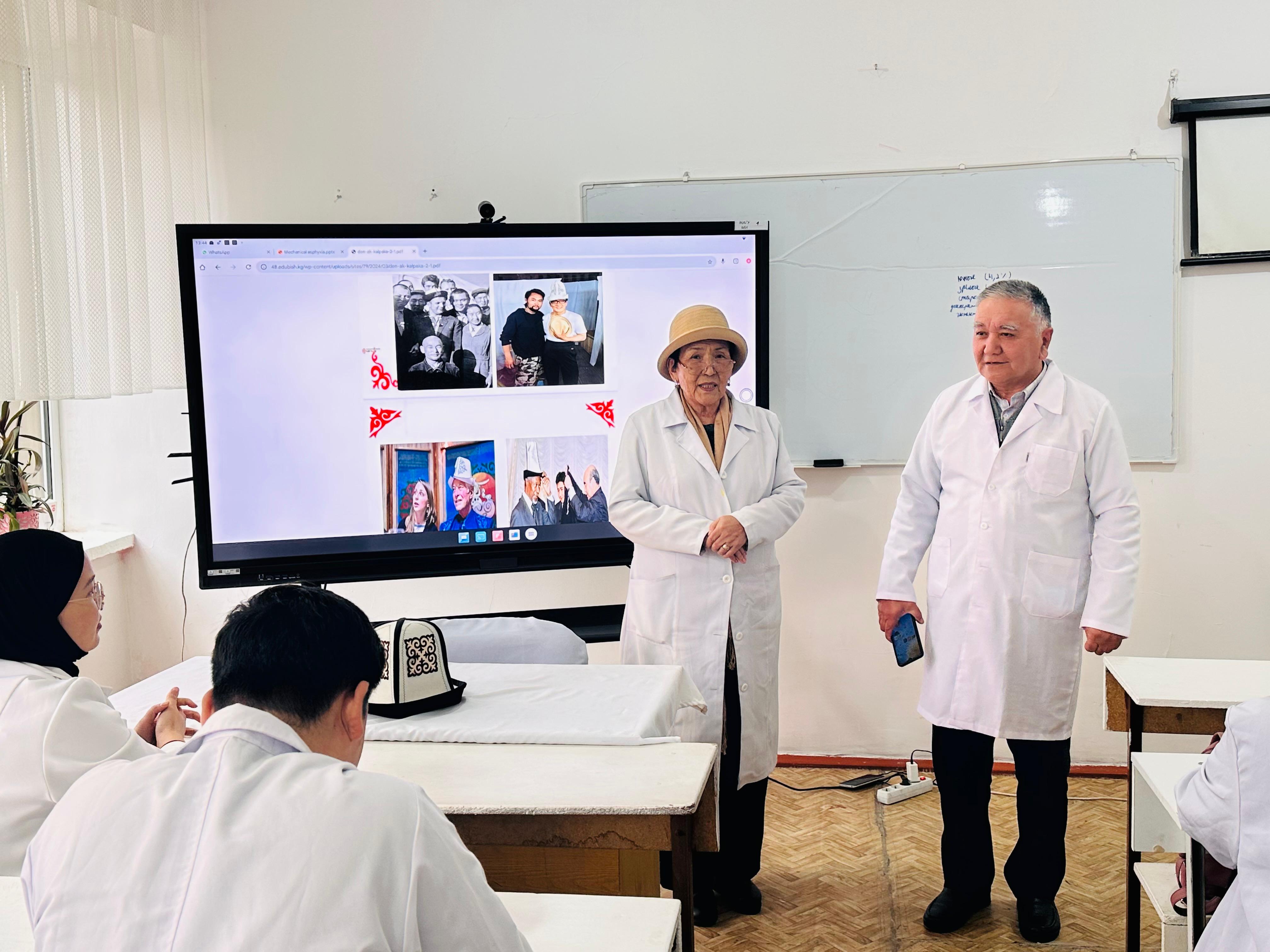 WhatsApp Image 2026-03-06 at 13.58.17