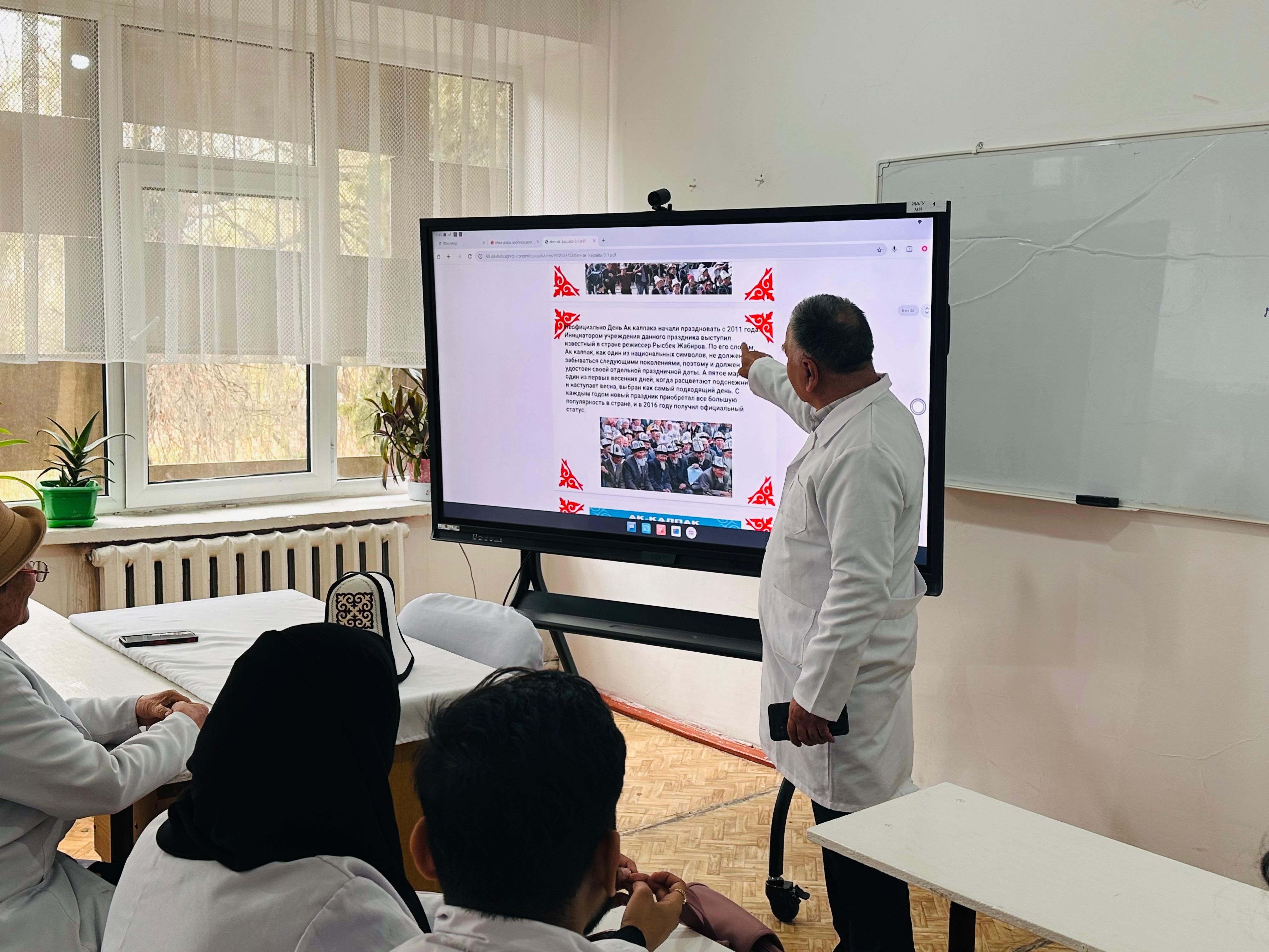 WhatsApp Image 2026-03-06 at 13.58.30 (1)