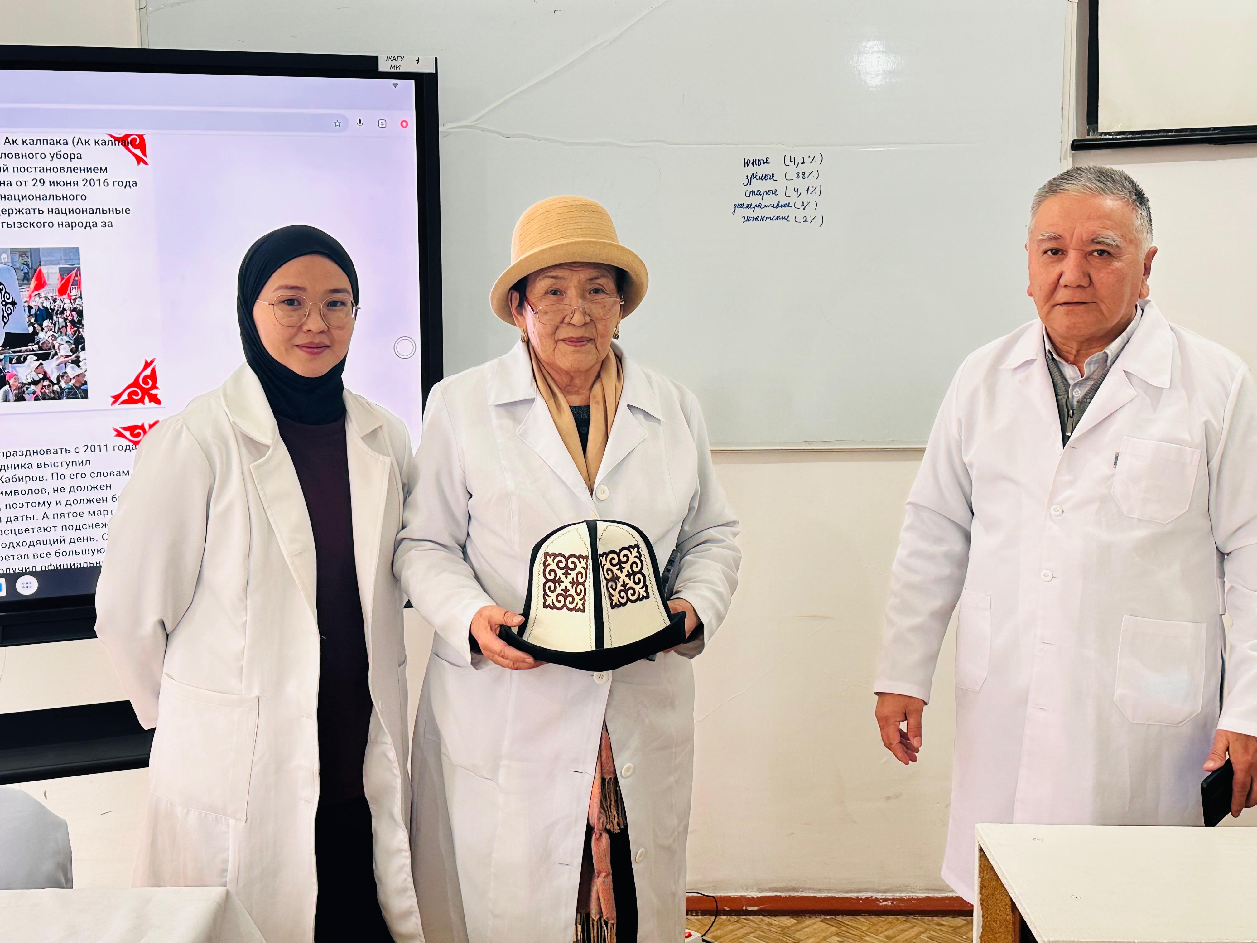 WhatsApp Image 2026-03-06 at 13.58.30 (2)