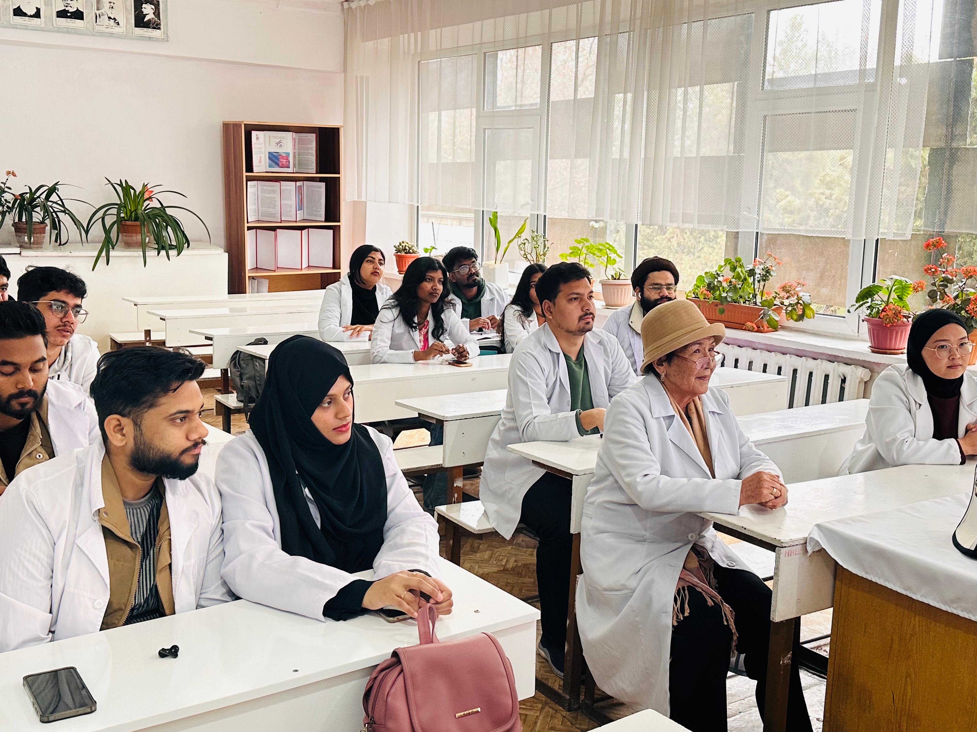 WhatsApp Image 2026-03-06 at 13.58.31