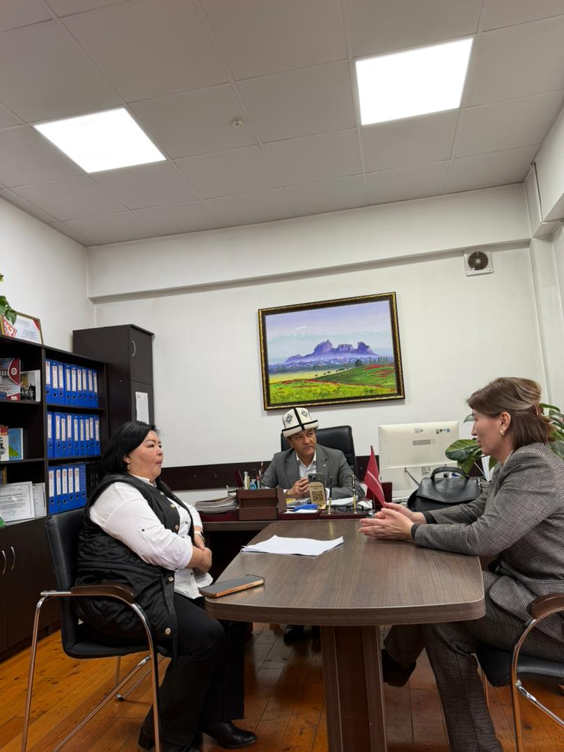 WhatsApp Image 2026-03-10 at 11.48.07