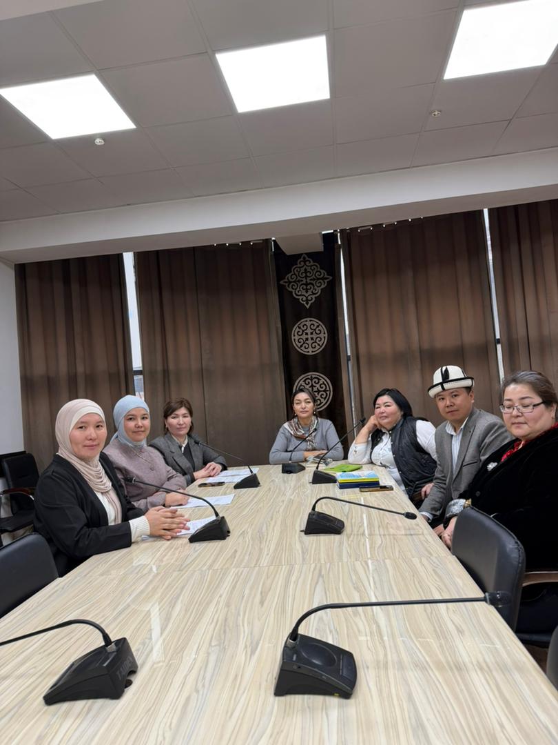 WhatsApp Image 2026-03-10 at 11.45.47