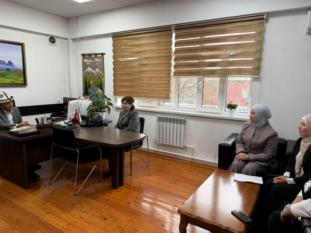 WhatsApp Image 2026-03-10 at 11.48.07 (1)