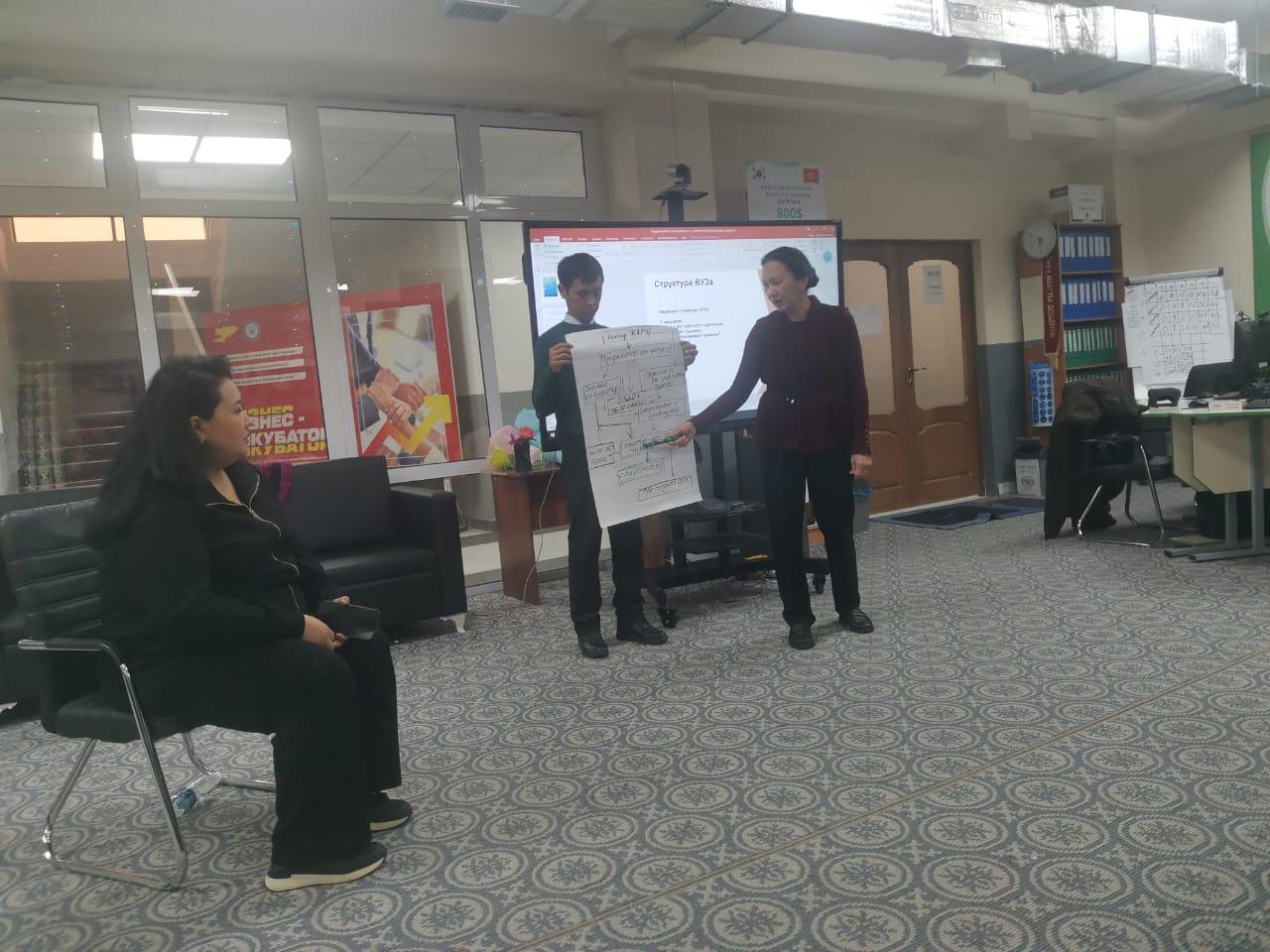 3e24315c-80ac-4523-b190-abe241441621