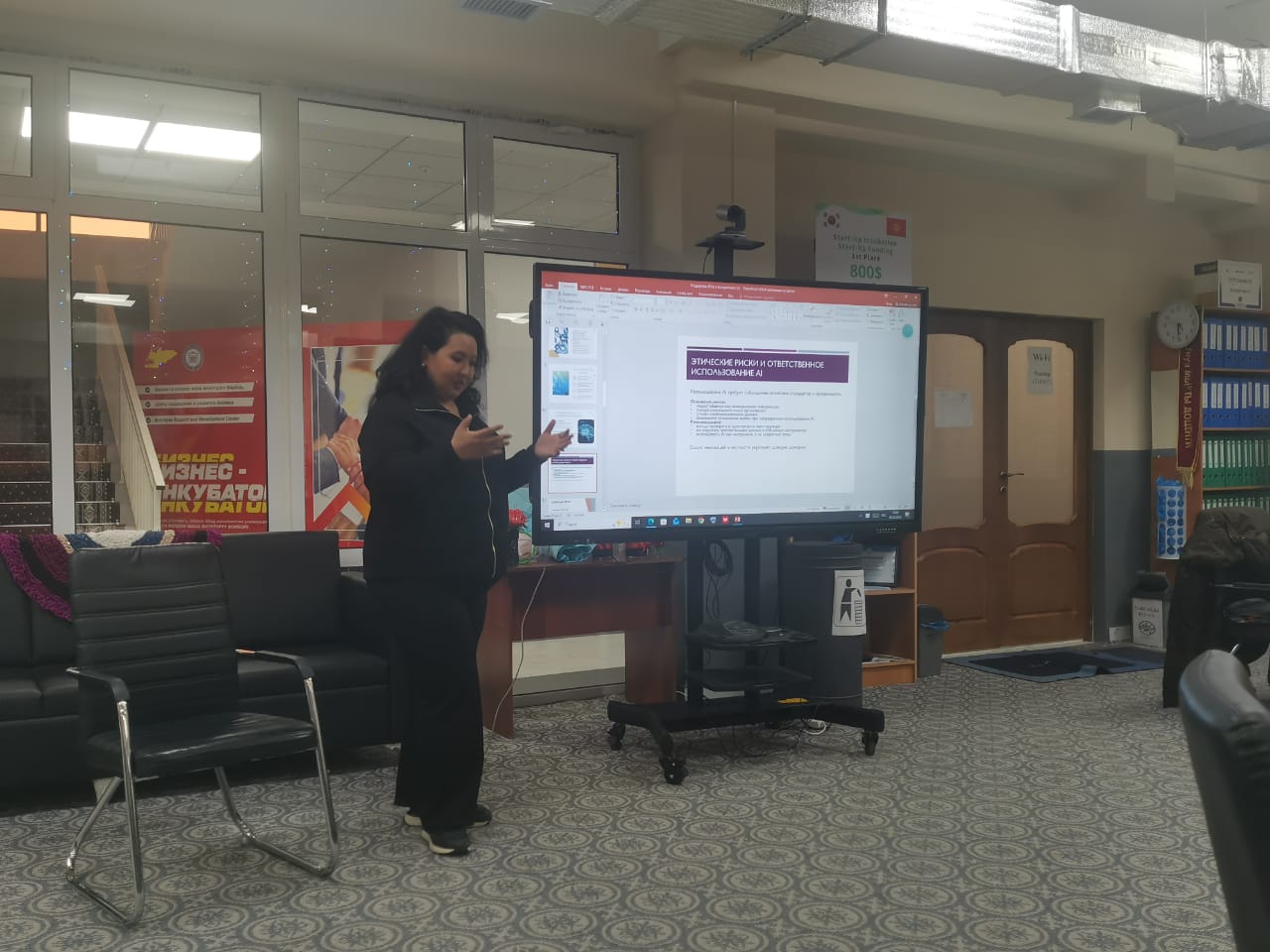 07e94d6e-ca7a-413f-b2ba-4e5da1ae129e