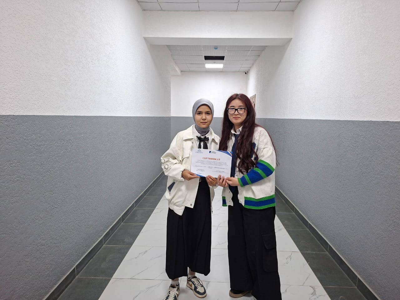 9250e852-a4b8-4747-afbe-dc83f3b870c2