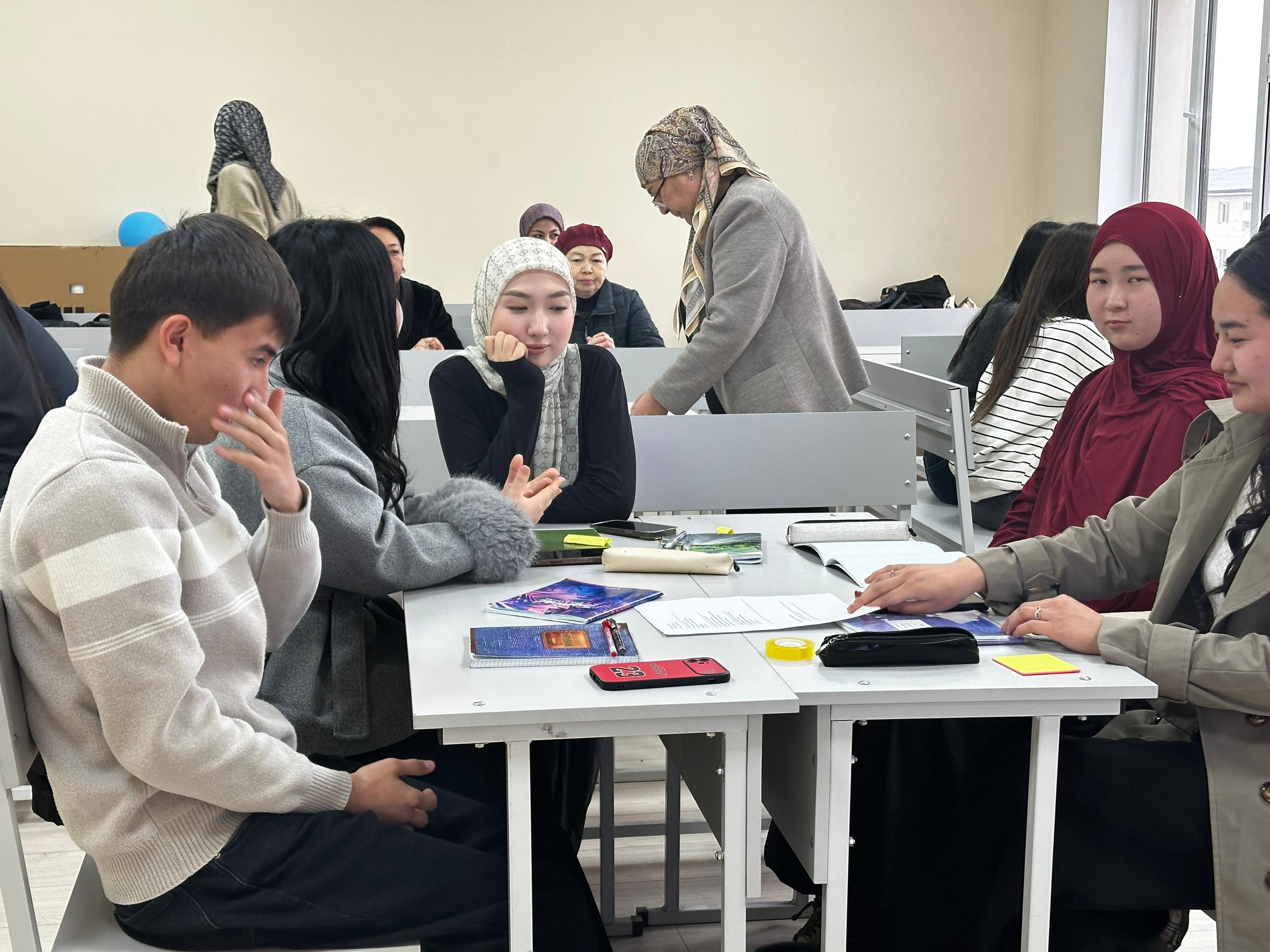 0510d1e4-029e-483a-abec-a2239cbdfce8