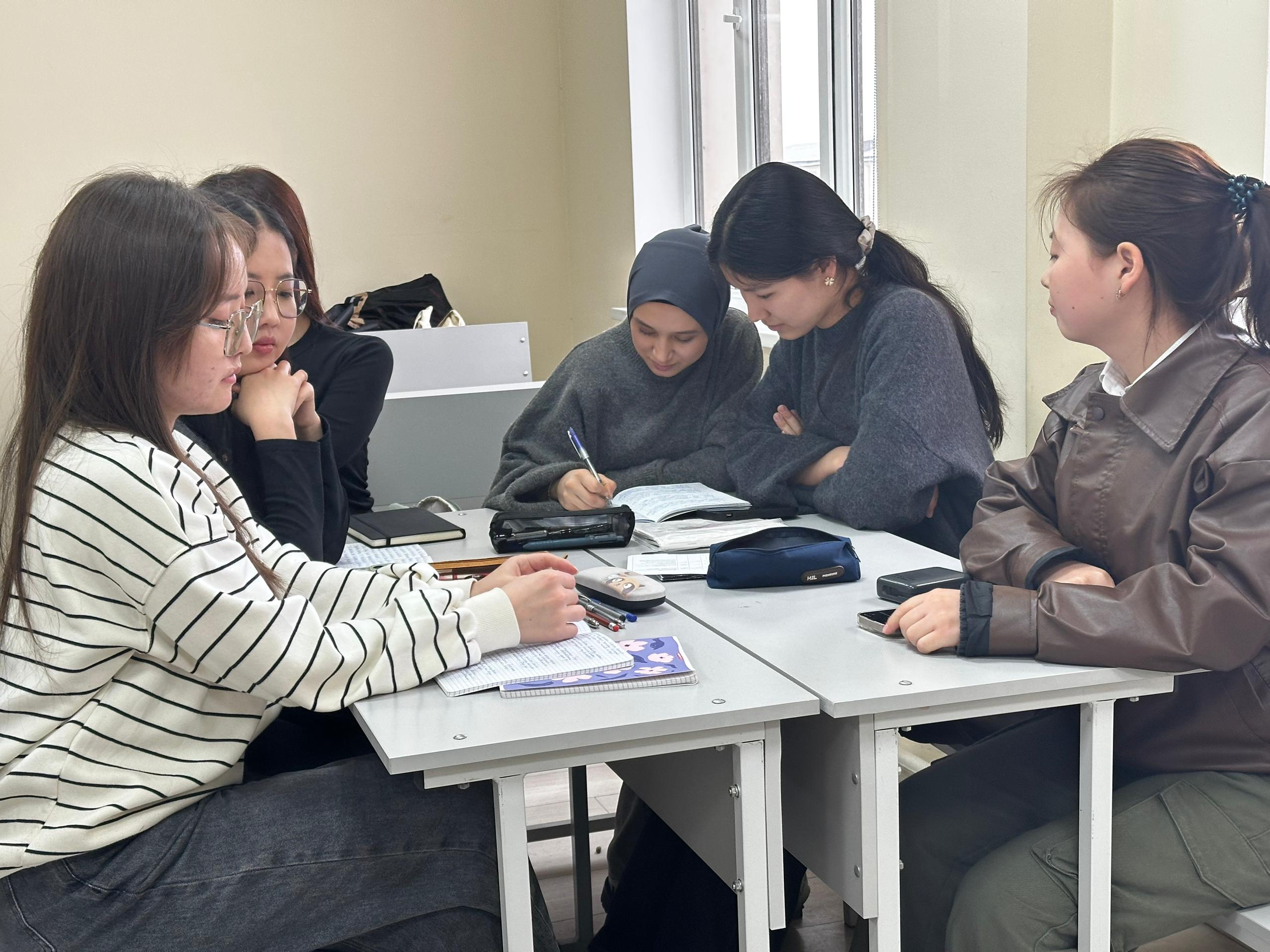 bee3e769-d14e-4ce5-879b-1954ff9b0e99