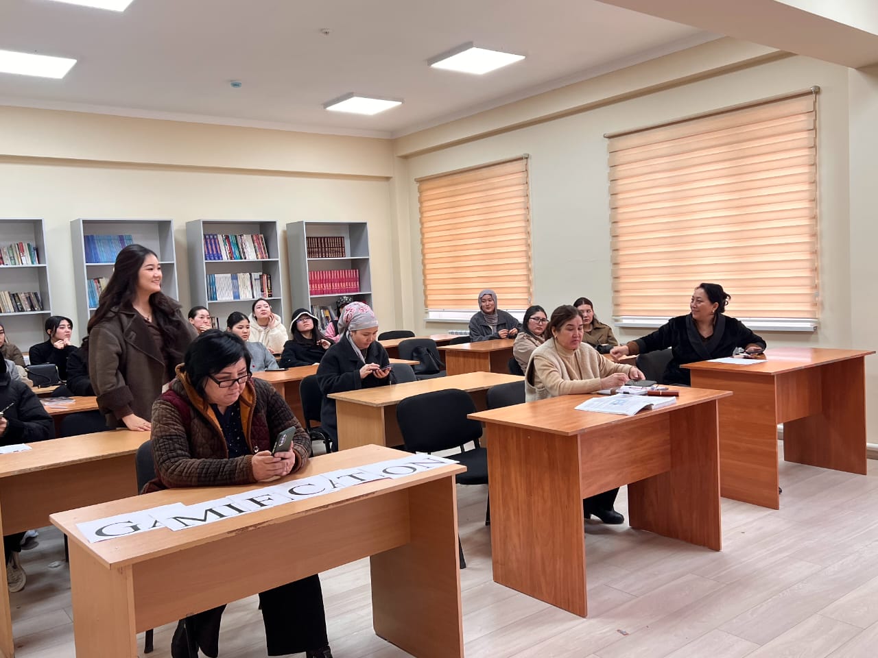 966da626-e4c4-46f8-bb94-326cc86b7878