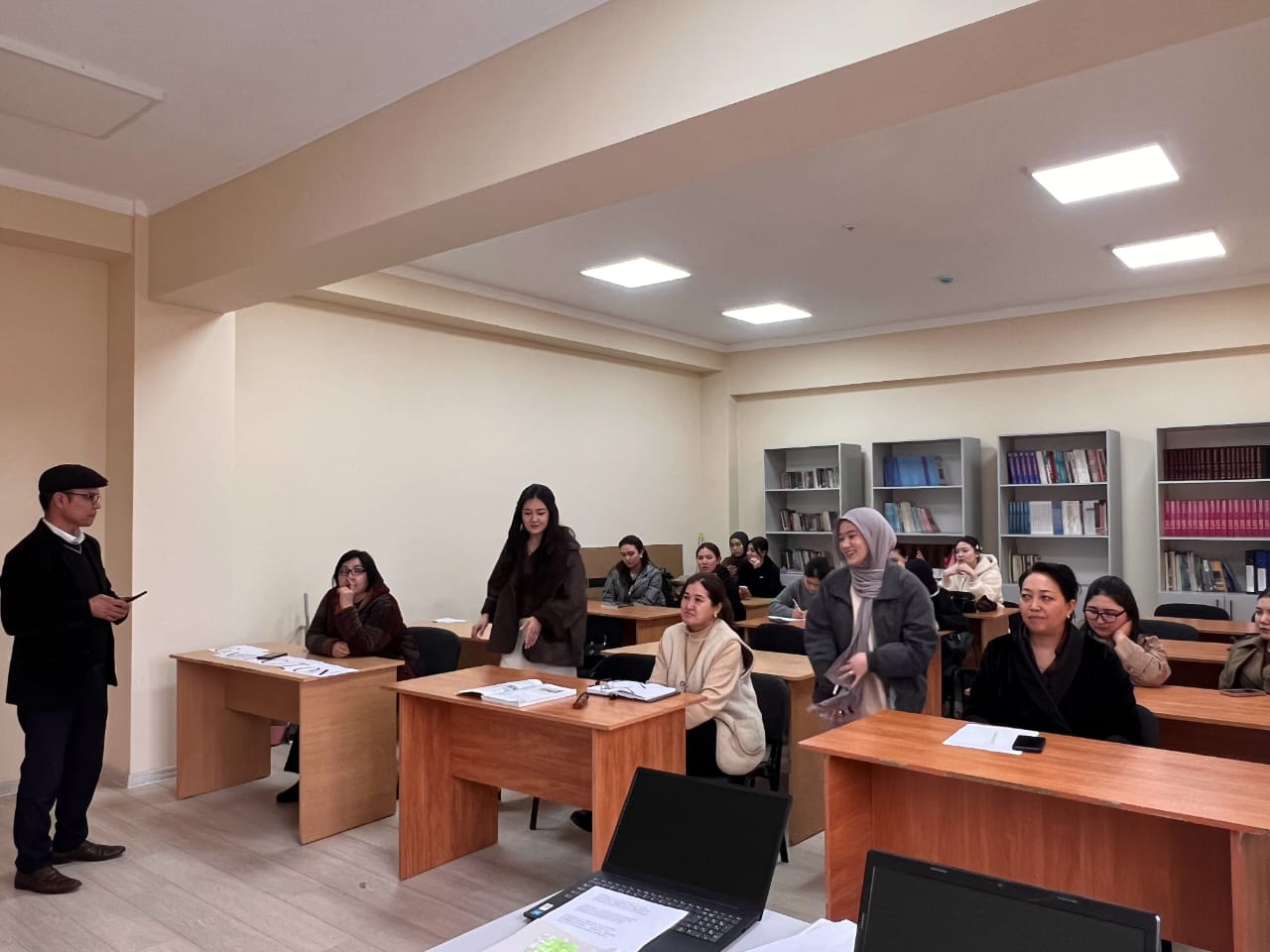 a381ef5b-66ce-4128-b7b1-507b1cfa6666