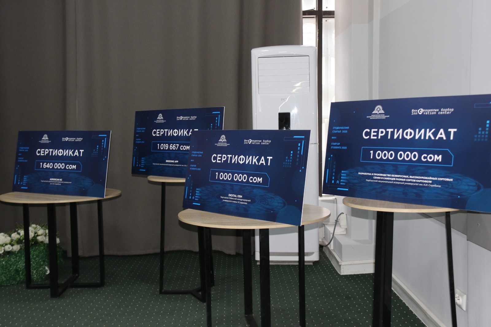 648841412_122114484567204621_7466569902888836185_n