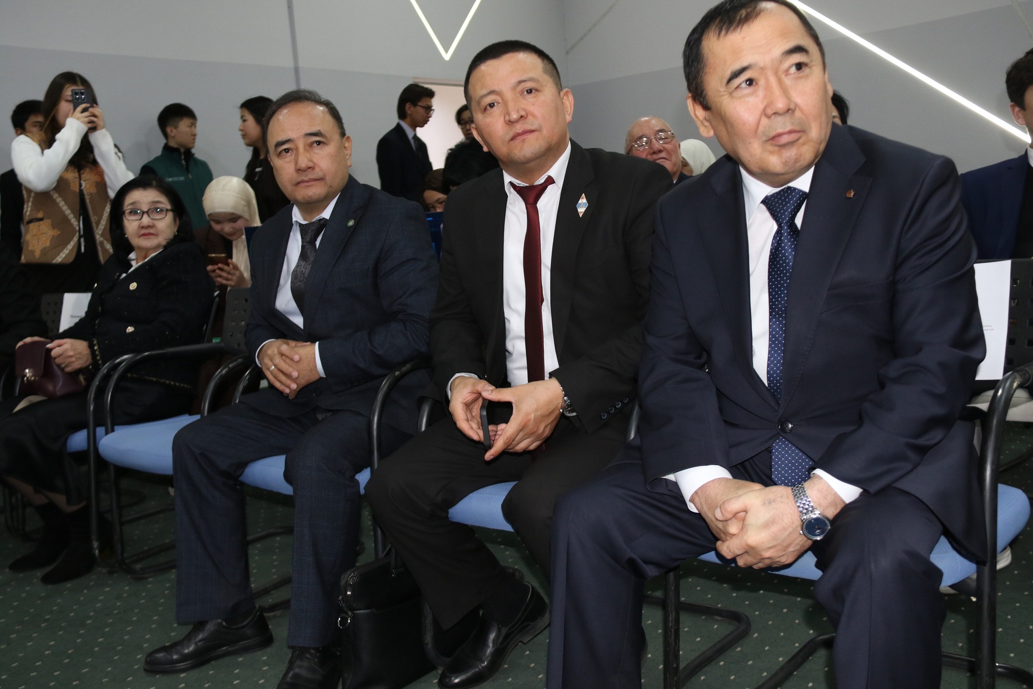 648940401_122114485359204621_8514116515202332467_n