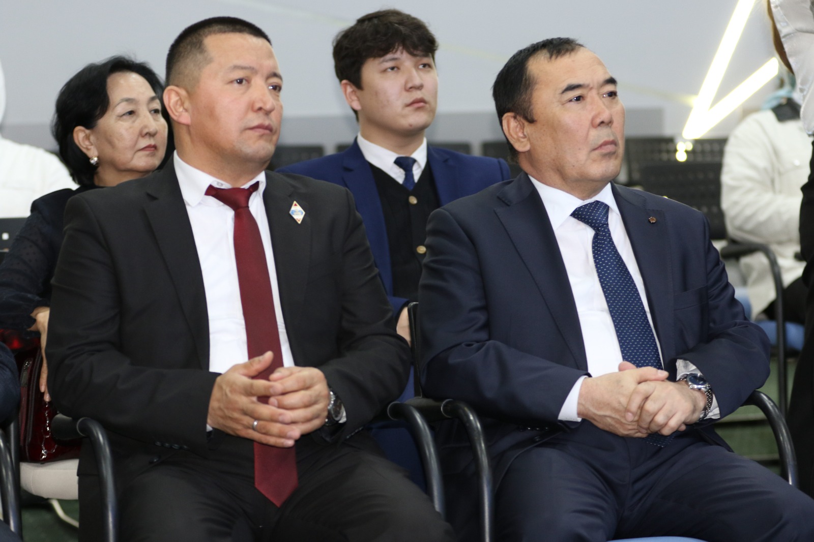 649620647_122114484723204621_6494967908214709139_n