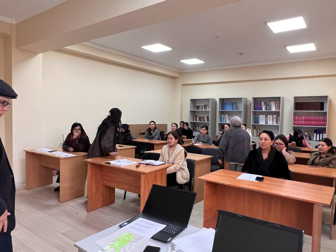 b2b4c5df-15fd-484b-a4d8-78164369afa3