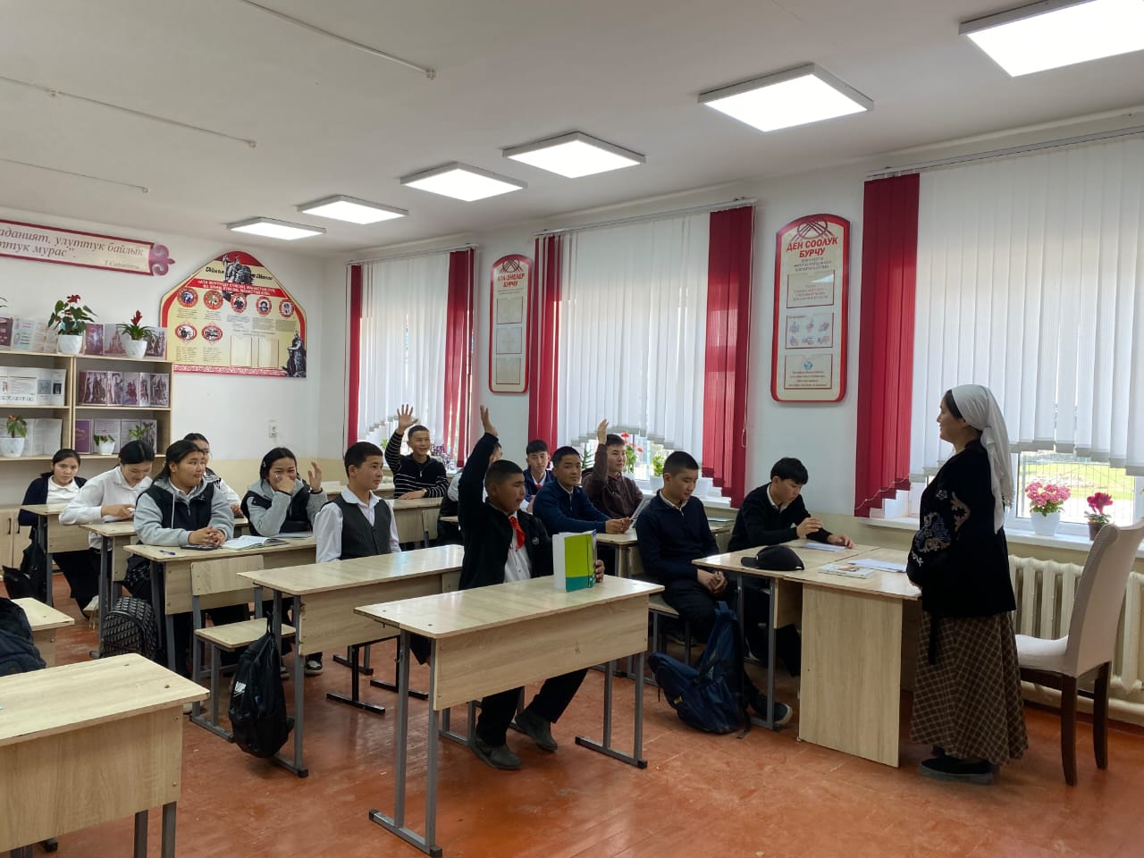 4e6a5029-71b3-448b-b1c2-65945508e192