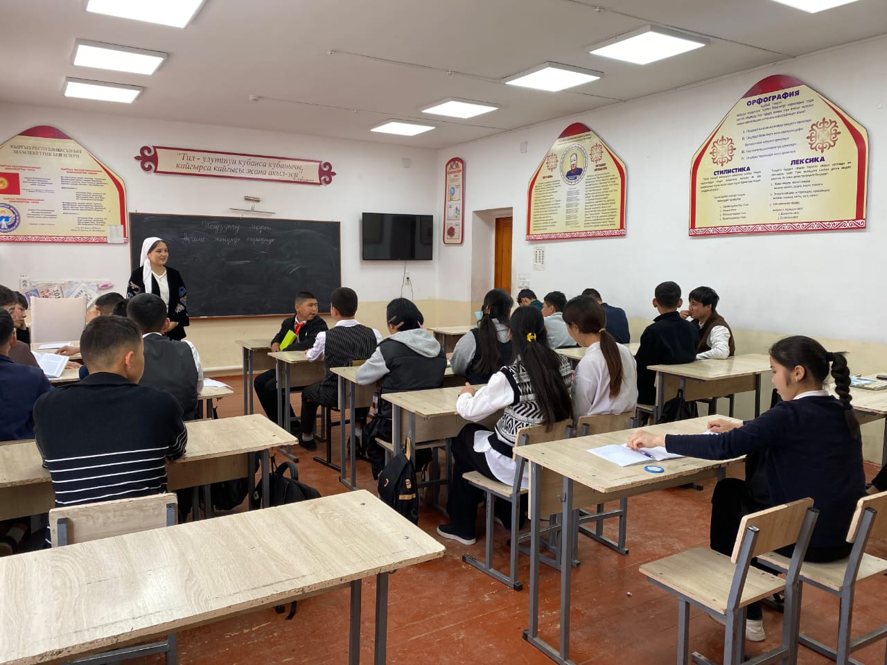 71f0ac12-1289-4884-bcbe-afcdf0905c5f