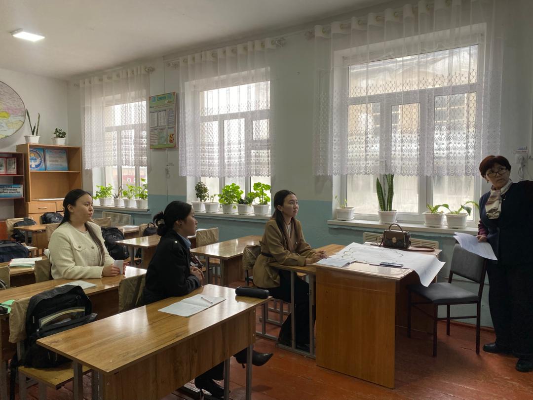 22aacfa2-a1ee-4127-9719-cce2337e4c04