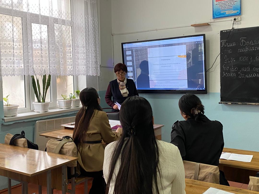 68e48a37-7ca8-4279-b839-886259b97d26