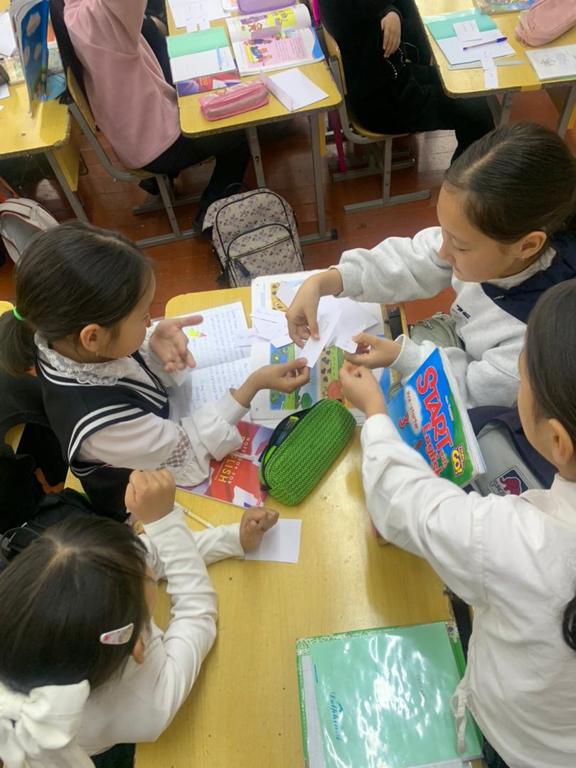 a3d0c76a-94ab-476c-a811-07cbca2dcfc3