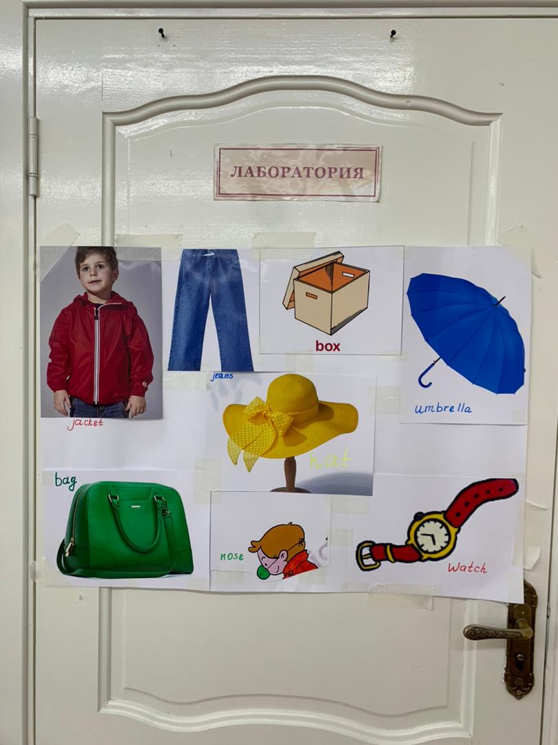 48f4a4ca-ebe9-4615-af58-8c7b384a2cfb