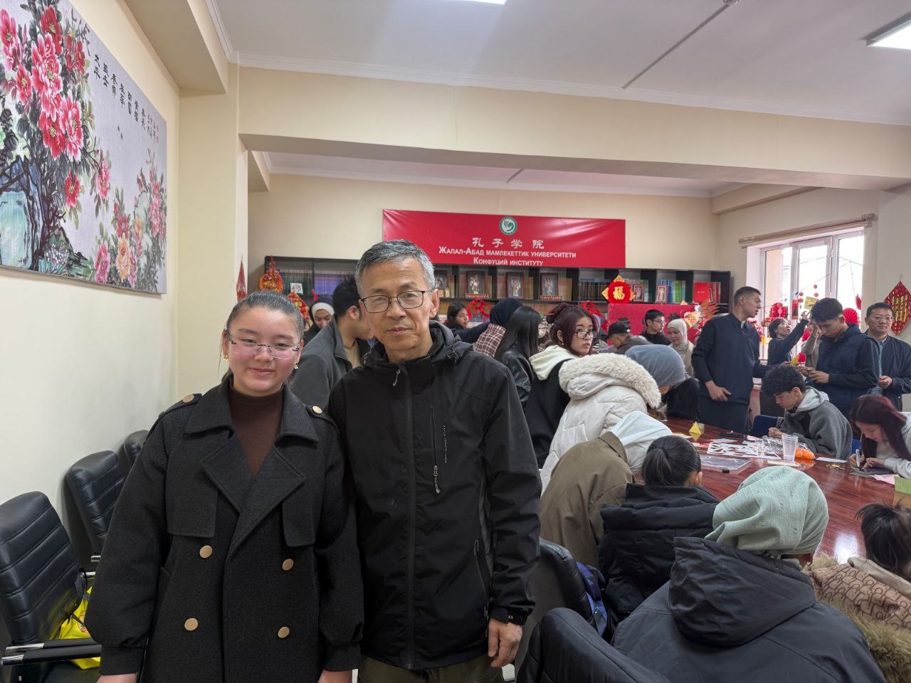 photo_5298733498933908100_y