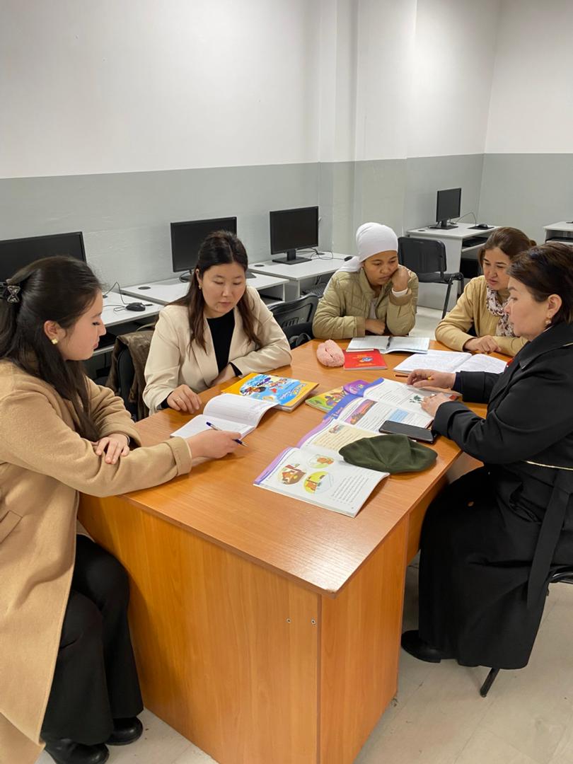 3424e83a-af5d-4e06-aaa7-32b30a12cf11