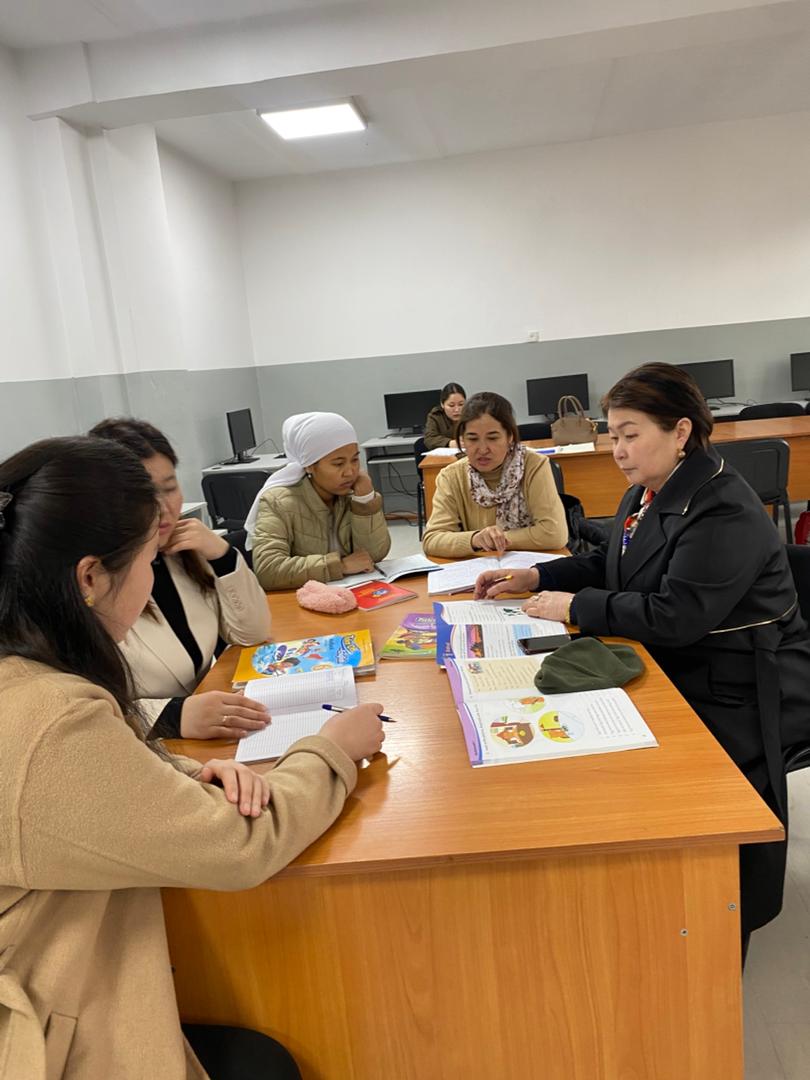 a35ca153-5e5c-474c-884a-df3b359aa3a0