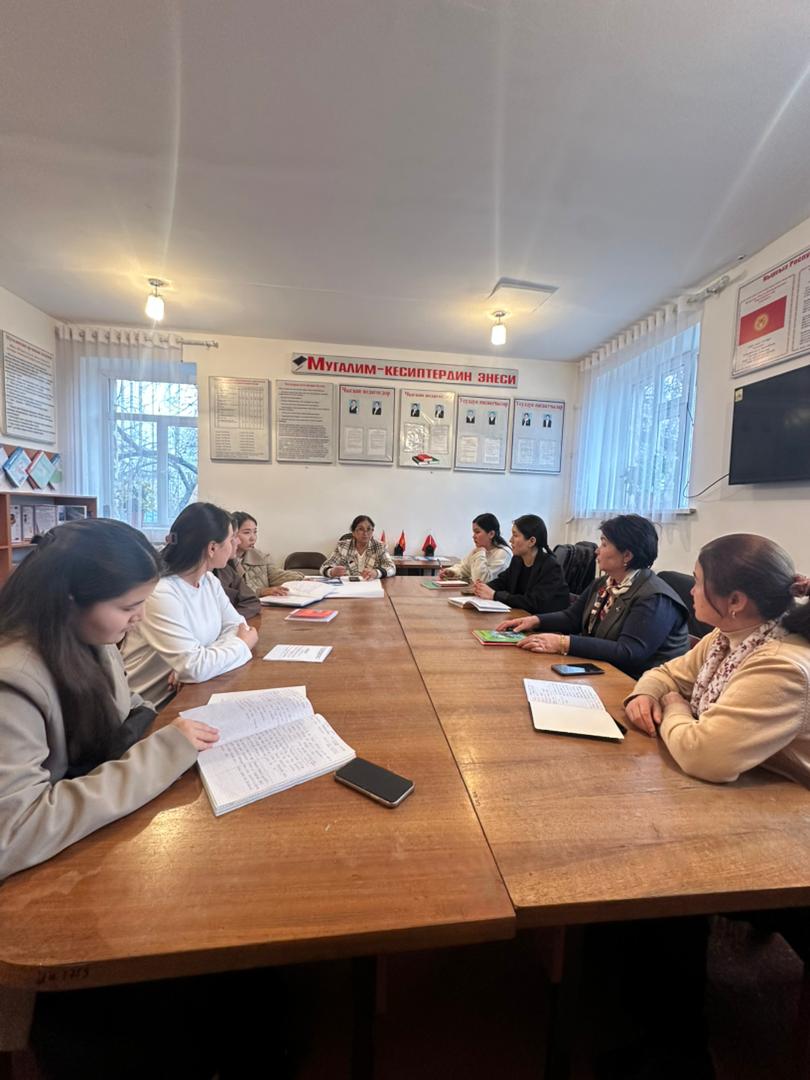 654ae5e0-59c5-4221-9486-e8f573f411e4