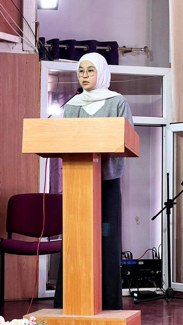 180a5273-0fcc-4897-a6cd-004110946557