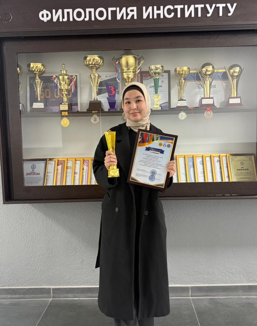 c4a889db-93ba-44e0-b8be-ed17eac1f469