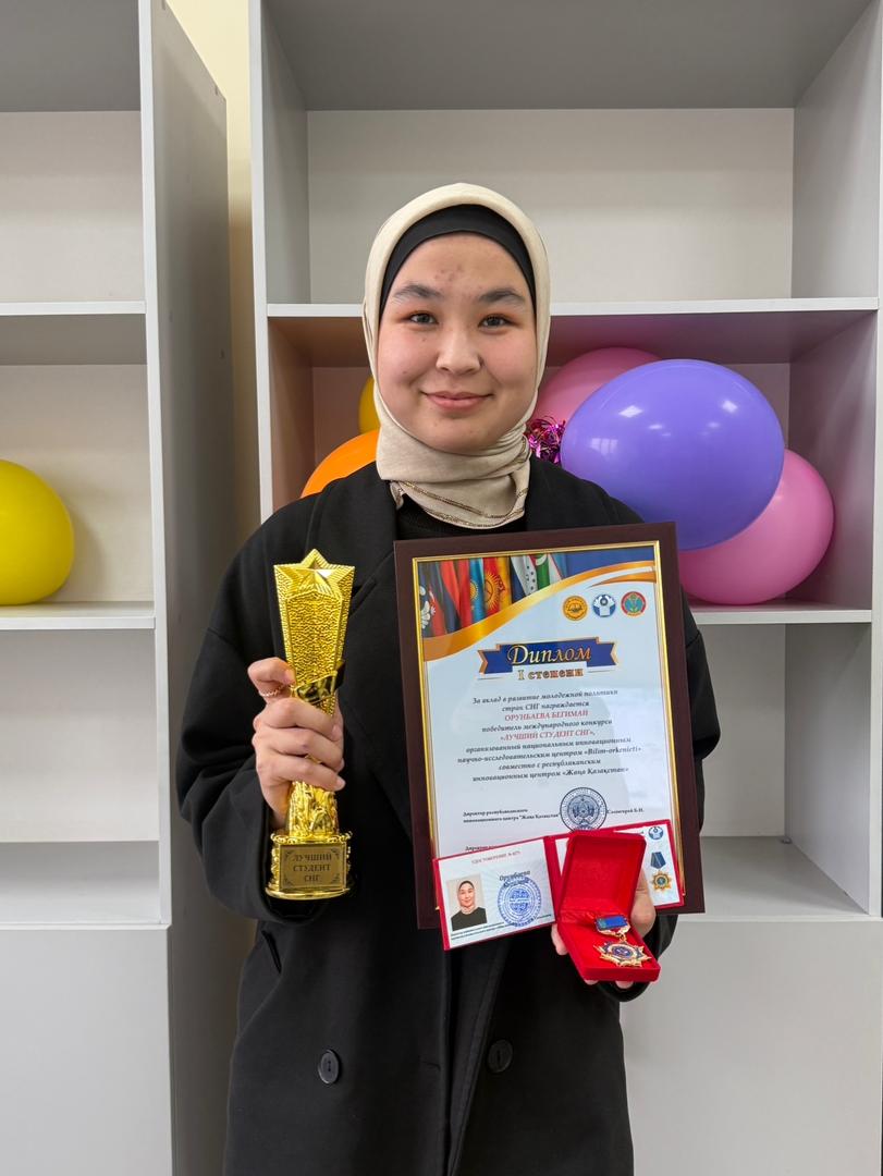 cb1a1ad4-7a43-486b-96bb-d42343ff91e6