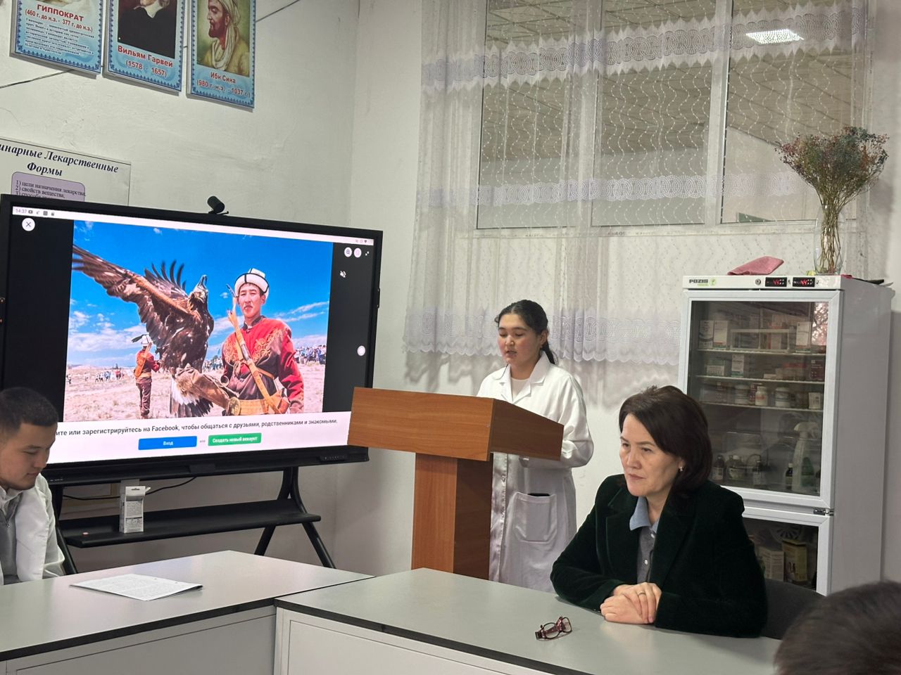 WhatsApp Image 2026-03-11 at 12.41.24 (3)