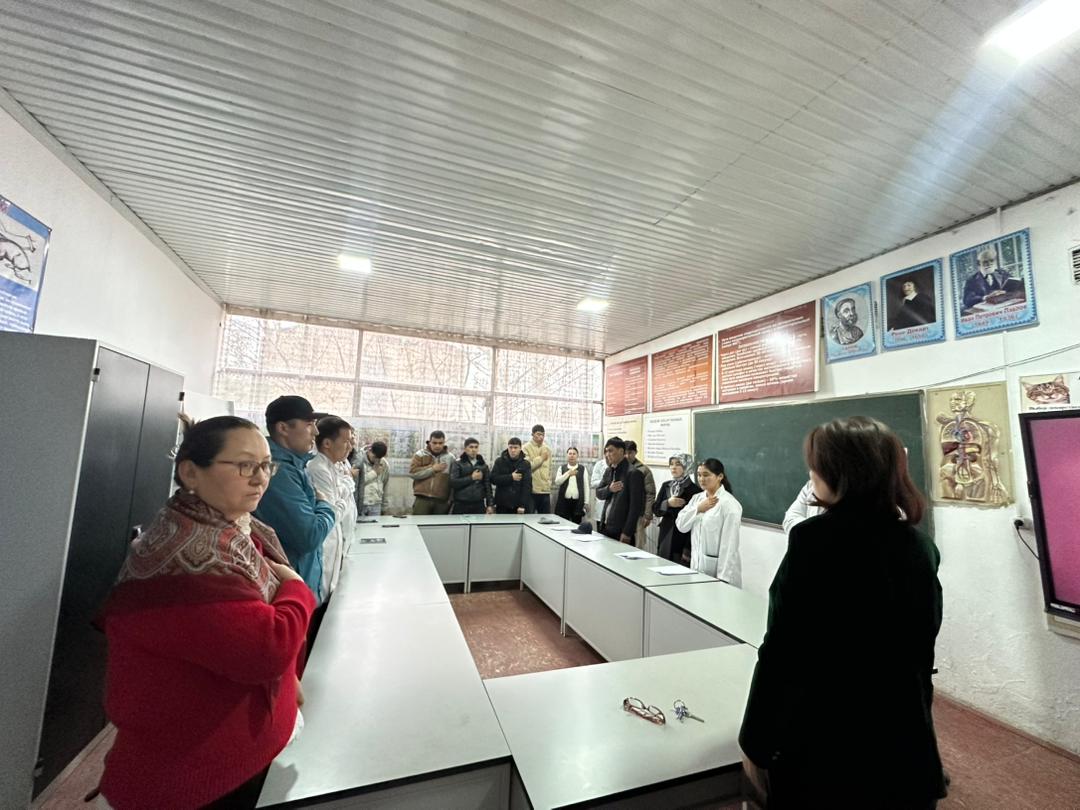 WhatsApp Image 2026-03-11 at 12.41.24 (2)