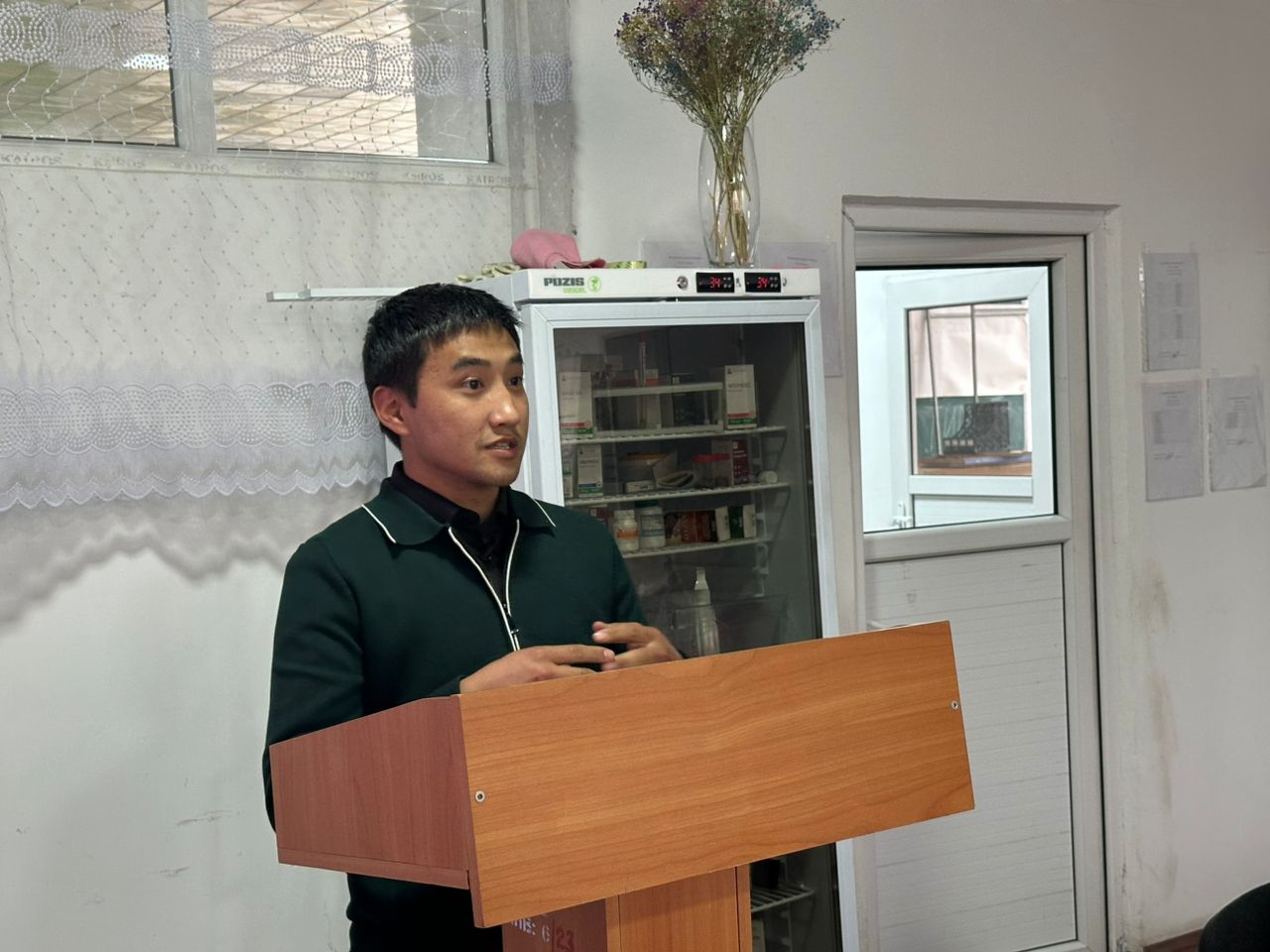 WhatsApp Image 2026-03-11 at 12.41.24 (1)