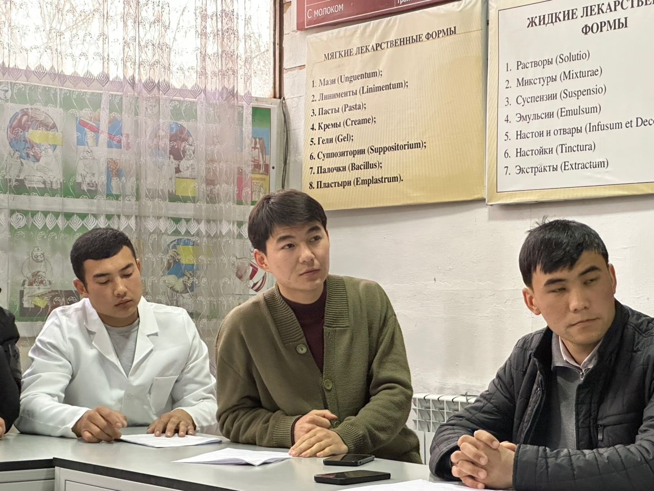 WhatsApp Image 2026-03-11 at 12.41.23