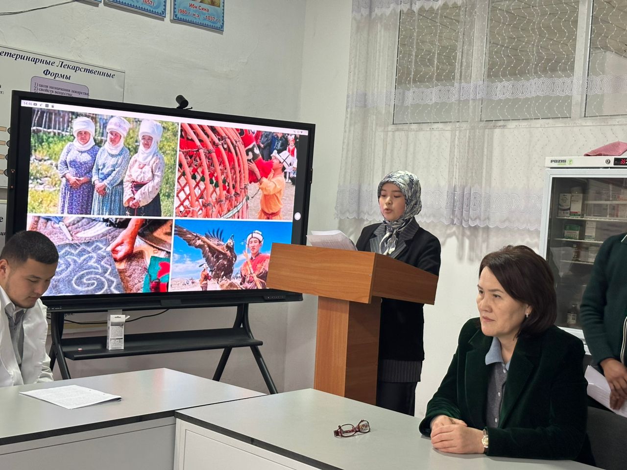 WhatsApp Image 2026-03-11 at 12.41.22