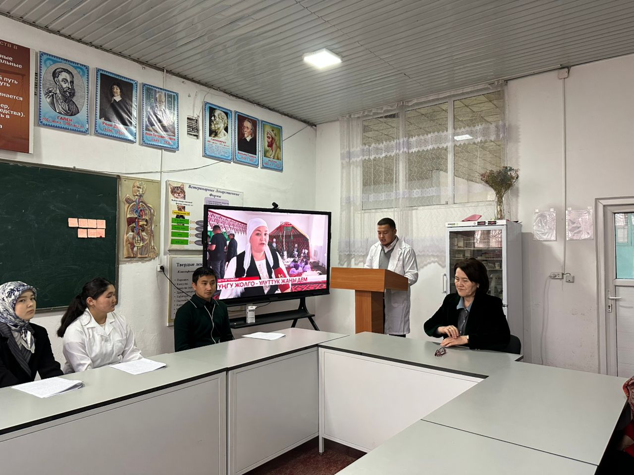 WhatsApp Image 2026-03-11 at 12.41.22 (2)