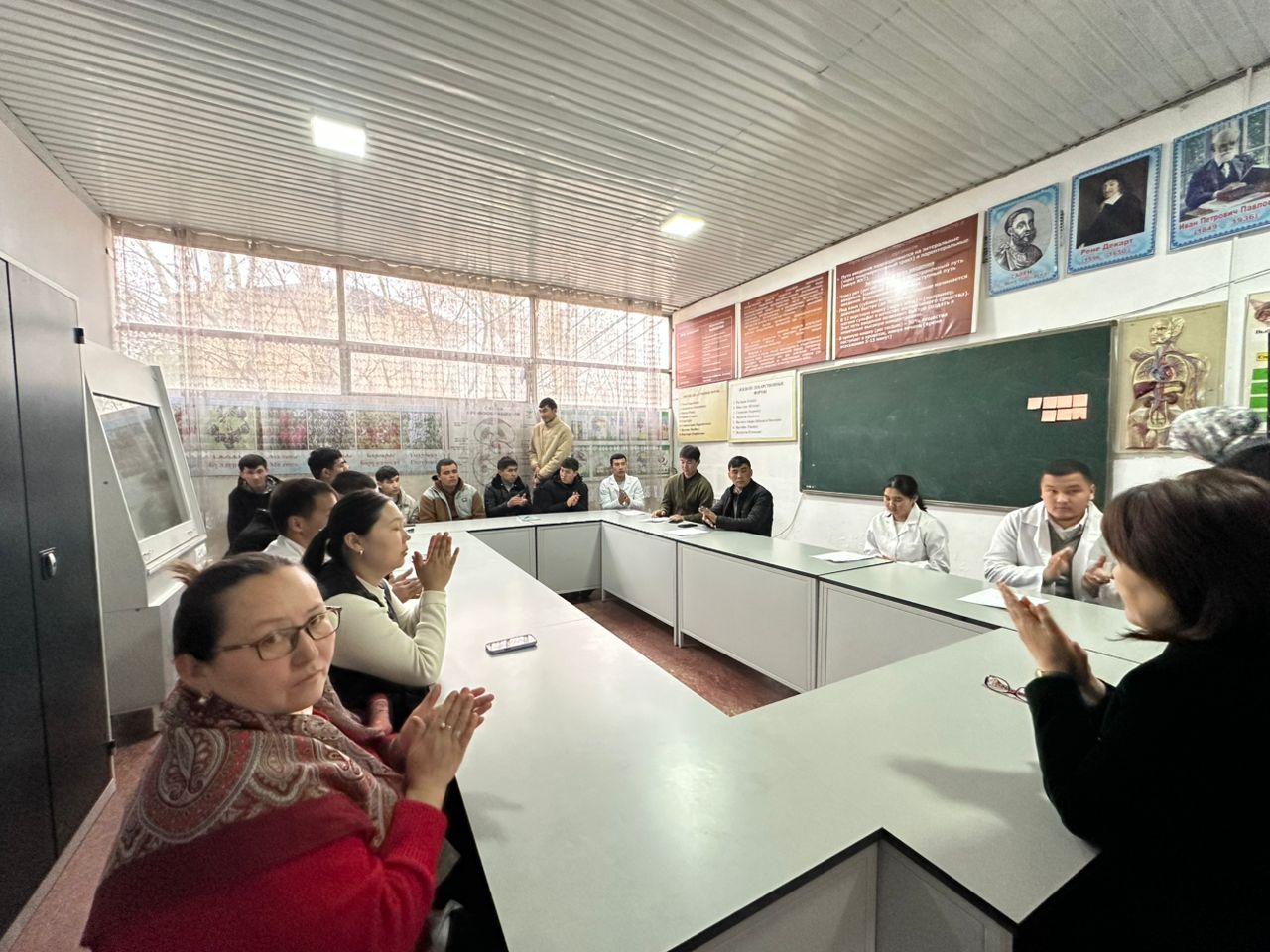 WhatsApp Image 2026-03-11 at 12.41.22 (1)