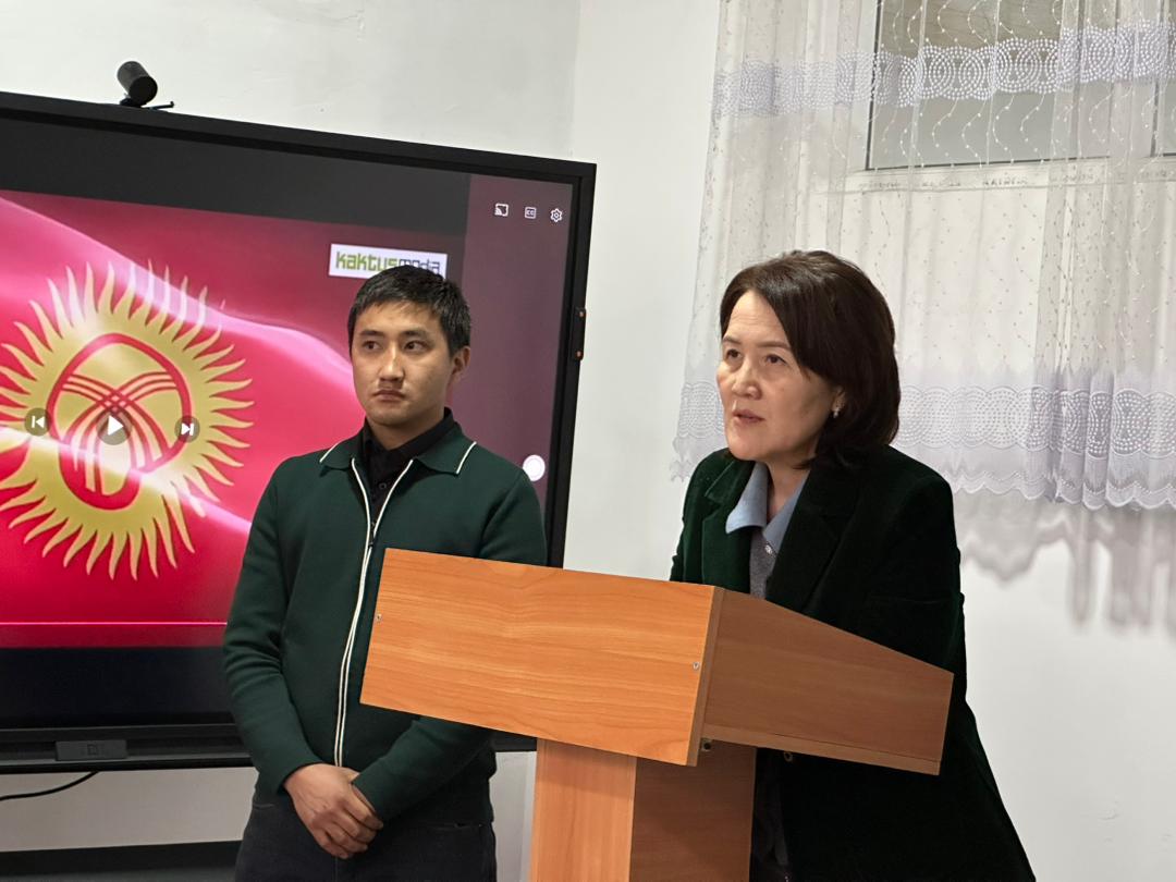 WhatsApp Image 2026-03-11 at 12.41.21