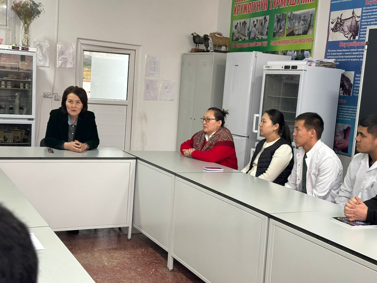 WhatsApp Image 2026-03-11 at 12.41.21 (3)