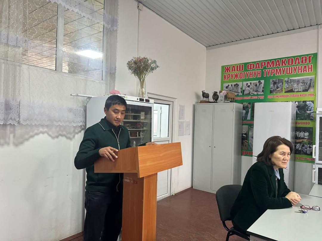 WhatsApp Image 2026-03-11 at 12.41.21 (2)