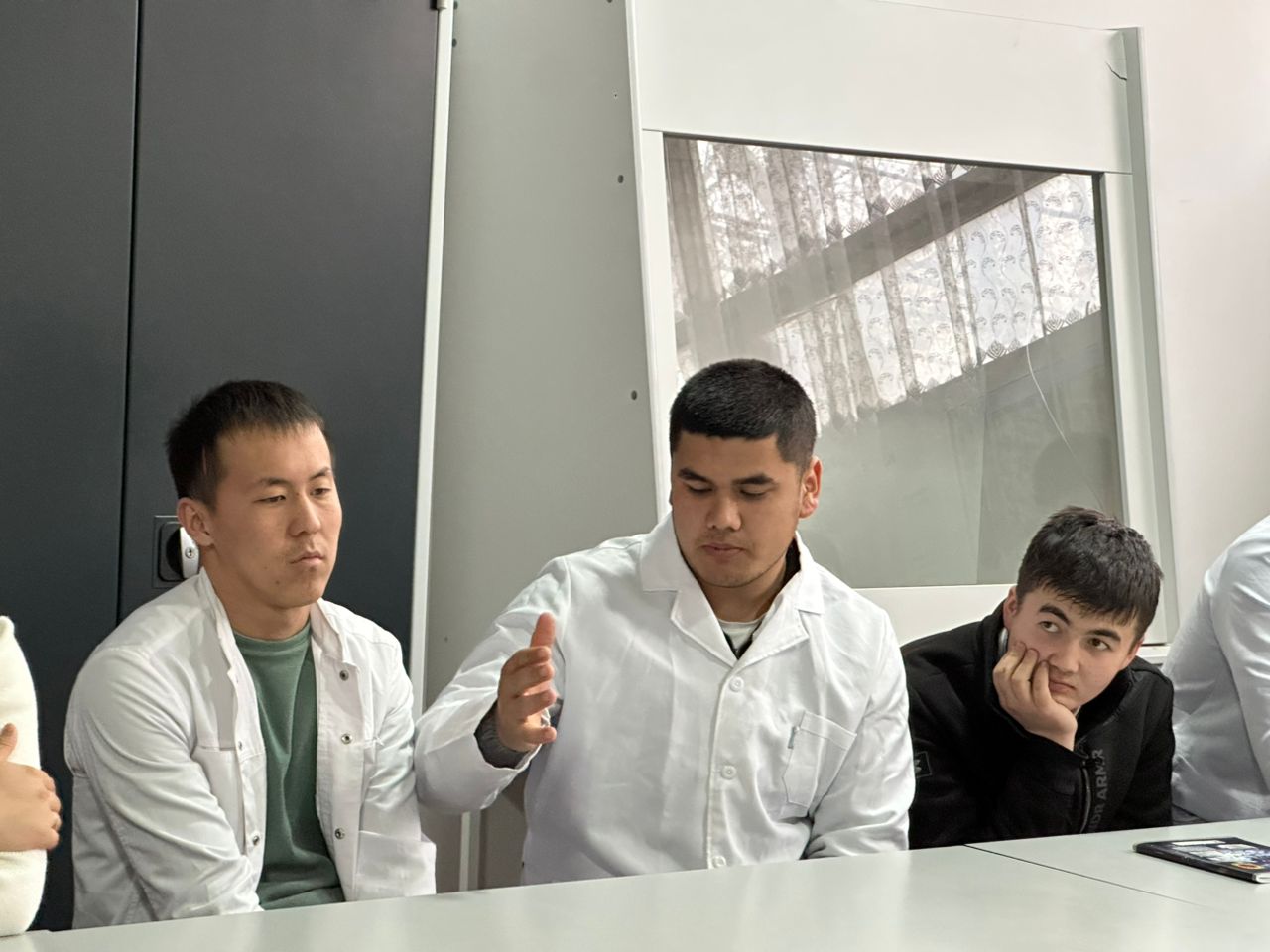 WhatsApp Image 2026-03-11 at 12.41.21 (1)