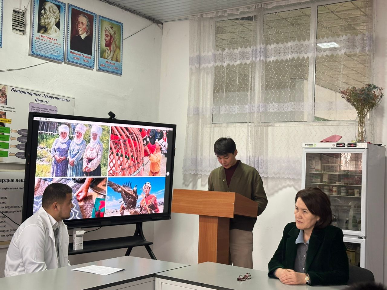 WhatsApp Image 2026-03-11 at 12.41.20