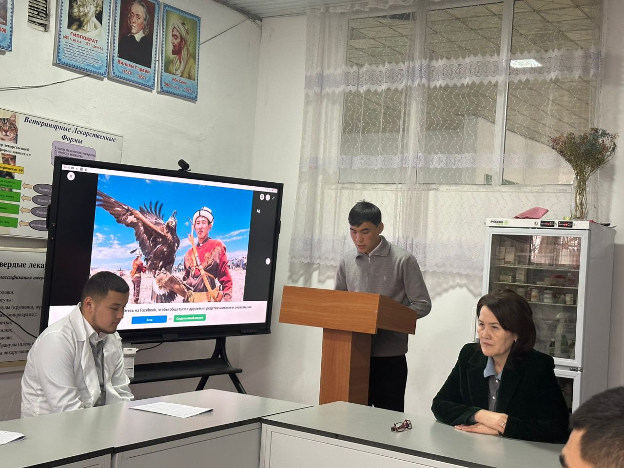 WhatsApp Image 2026-03-11 at 12.41.20 (2)