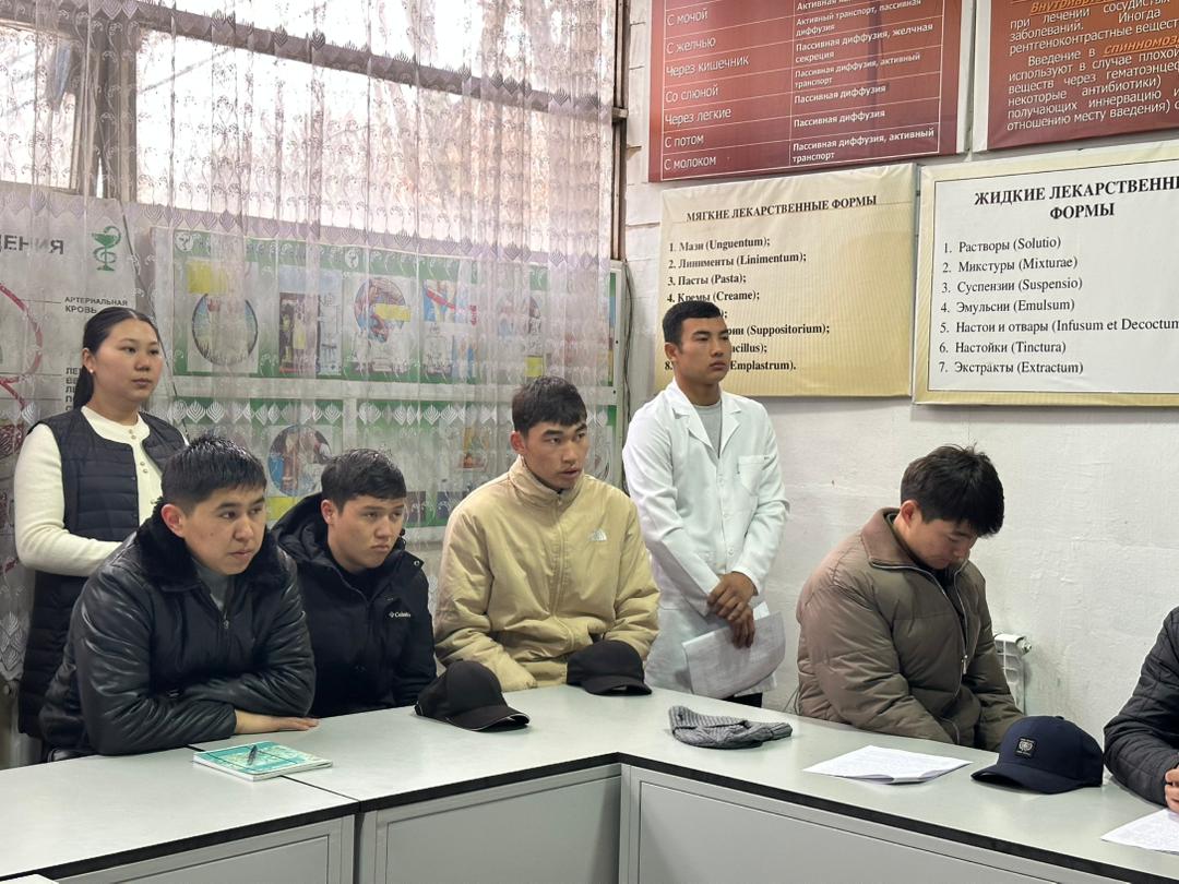 WhatsApp Image 2026-03-11 at 12.41.20 (1)