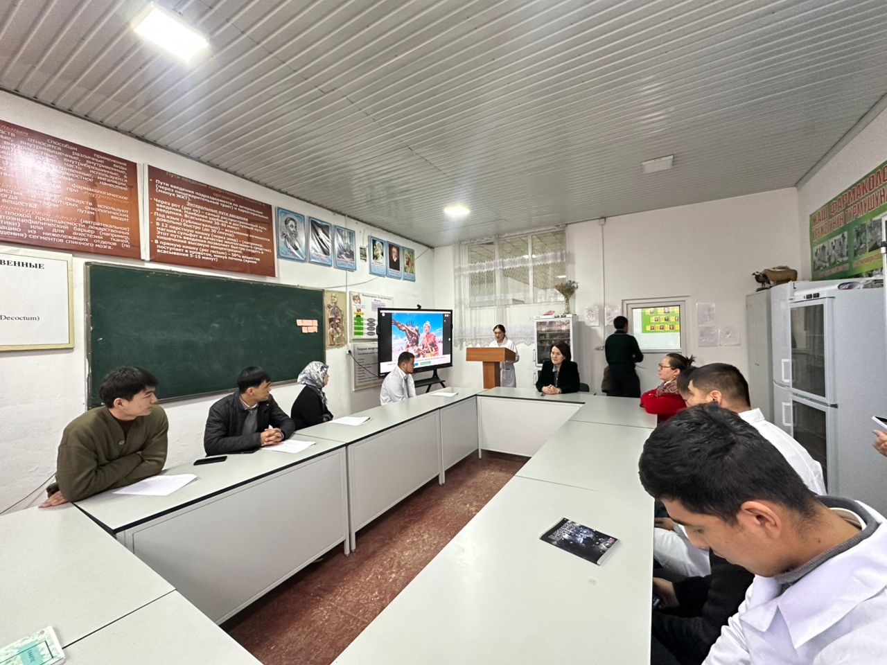 WhatsApp Image 2026-03-11 at 12.41.19