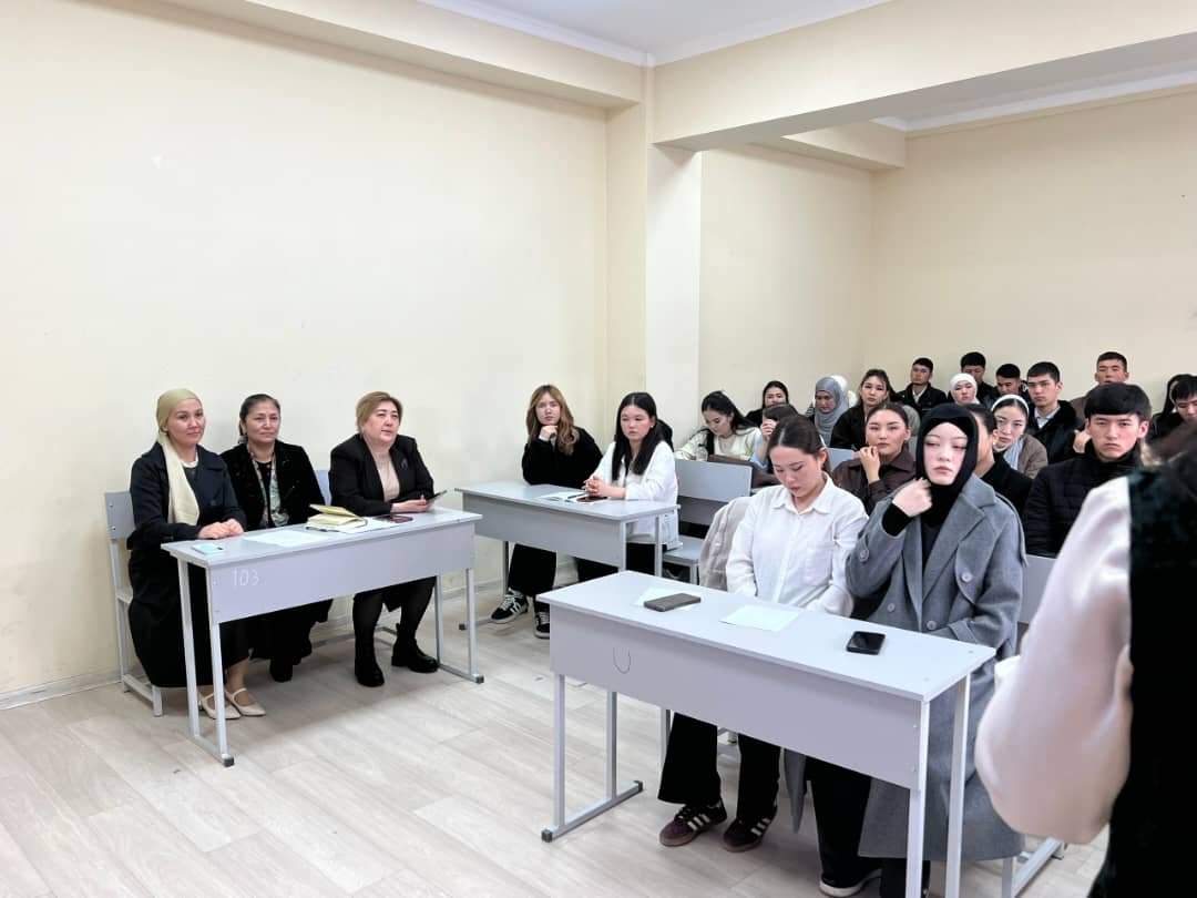 WhatsApp Image 2026-03-11 at 14.17.48