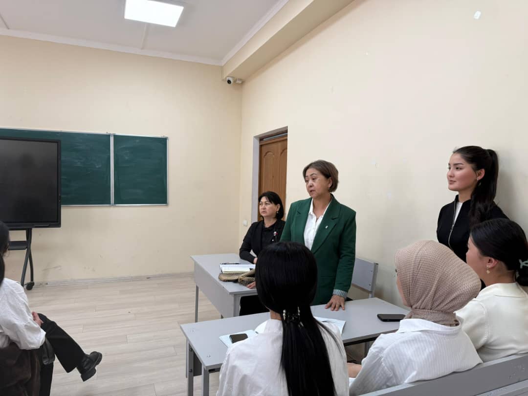 WhatsApp Image 2026-03-11 at 14.17.49 (1)