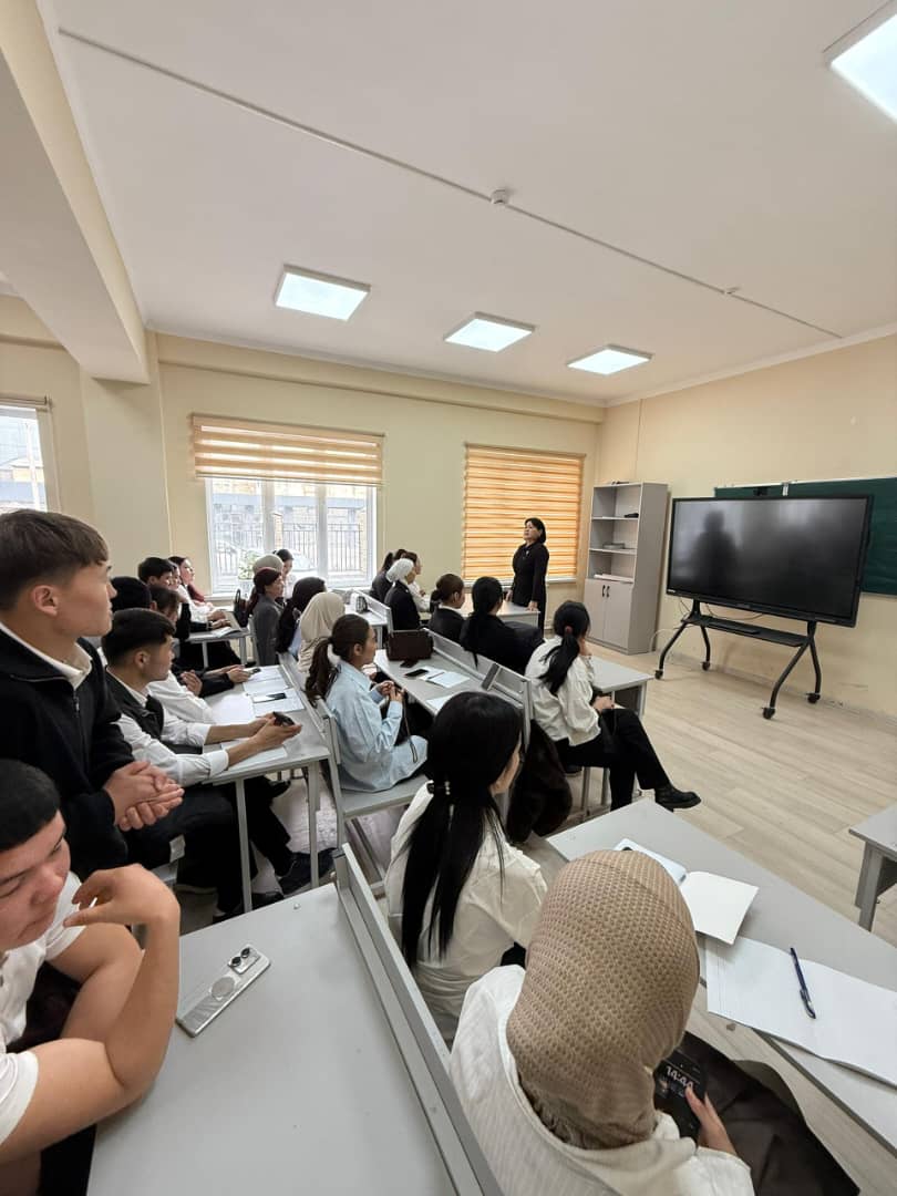 WhatsApp Image 2026-03-11 at 14.17.48 (1)